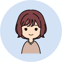 haruko
