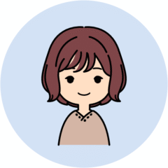 haruko