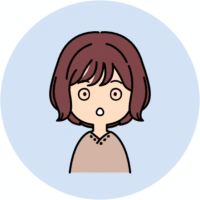 haruko