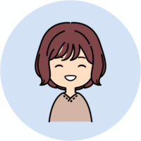 haruko